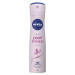 NIVEA SPREJ ANTIPERSPIRANT Pearl & Beauty