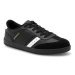 Skechers Sneakersy 405730L BKW Čierna