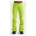 Nohavice Burton Vida Pant W