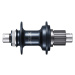 Shimano FH-M7110 Kotúčová brzda 12x148 Micro Spline 32H Center Lock Náboj