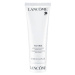 Lancôme Vyživujúci a obnovujúci krém pre veľmi suchú, citlivú a podráždenú pleť Nutri x 125 ml