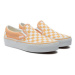 Vans Tenisky Classic Slip On Platform VN00018EAAS1 Béžová