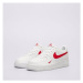 Nike Air Force 1 Lv8 Gs