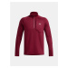 Under Armour Men's Sweatshirt UA LAUNCH ELITE CW HALF ZIP - Men's