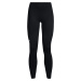 Under Armour Authentics Legging W