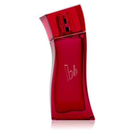 Bruno Banani Woman’s Best parfumovaná voda pre ženy