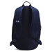 Under Armour UA Hustle Lite Backpack