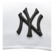 47 Brand Šiltovka MLB New York Yankees Raised Basic '47 MVP B-RAC17CTP-WH Biela