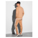 Ombre Clothing Men's set hoodie + pants Z26
