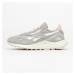 Reebok Classic Legacy AZ pugry3 / chalk / frober