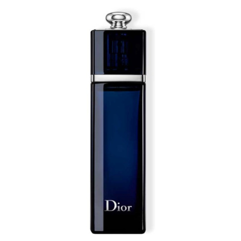Dior - Dior Addict - parfumovaná voda 100 ml