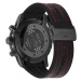 TW-Steel GT14 - Limited Edition Fast Lane Chronograph 48mm