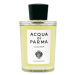 Acqua Di Parma Colonia Edc 100ml