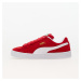 Tenisky Puma Suede Xl Red/ Puma White