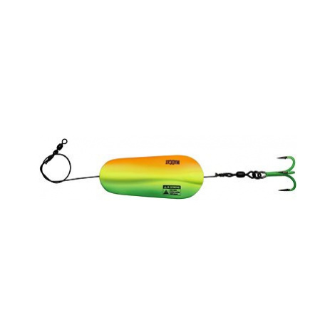 MADCAT A-Static Inline Spoon 125 g Firetiger