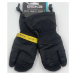 Winter gloves Eska Lobster GTX