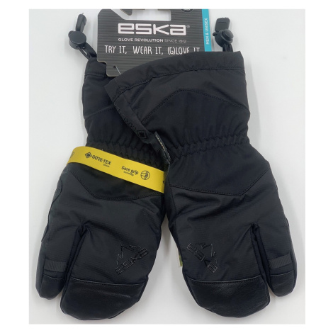 Winter gloves Eska Lobster GTX