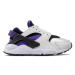 Nike Sneakersy Air Huarache DH4439 105 Biela