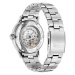 Citizen Automatic NK0009-82L