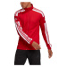 Pánská mikina Squadra 21 Training M model 16024005 XXXL - ADIDAS