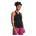 Women's running tank top Under Armour Streaker Tank