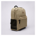 Dickies Ruksak Duck Canvas Backpack