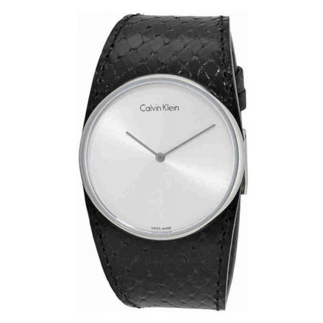 Calvin Klein dámske hodinky