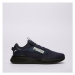 Puma Retaliate 2