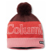 Columbia Polar Powder™ II Beanie Uni 1979861607