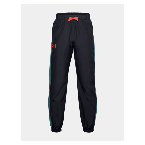Chlapčenské športové nohavice Under Armour