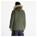 Alpha Industries Explorer Olive