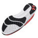 Tenisky Under Armour Charged Breeze 2 Venom Red