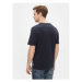 Jack&Jones Súprava 3 tričiek 12254138 Farebná Standard Fit