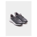 Under Armour Charged Maven M 3026136-002