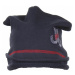 Roll dětská zimní čepice barva: navy