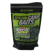 Jet fish boilies special amur vodný rákos 800 g - 20 mm