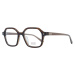 Lozza Optical Frame