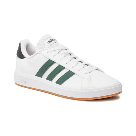Tenisky Adidas