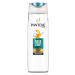 Pantene šampón 400ml Aqua Light