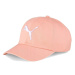 Čiapka - Puma 022416 Ess Cap Univerzální