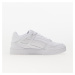 Tenisky Puma Slipstream Lth Puma White-Puma White EUR 44.5