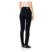 Calvin Klein Jeans Ckj 010 High Rise W J20J214104 dámske džínsy