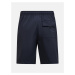 Plavky Peak Performance M Board Shorts Black