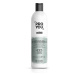 Revlon Professional Posilňujúci šampón proti vypadávaniu vlasov Pro You The Winner 350 ml