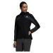 adidas Adizero Marathon Black Women's Jacket