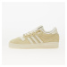 Tenisky adidas Rivalry Low 86 Sanbei/ Core White/ Sanbei