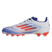 Topánky adidas F50 League MG Jr IF1370