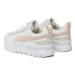 Puma Sneakersy Mayze Mix Wns 387468 13 Biela