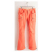 Nohavice Burton Gloria Pant W