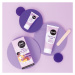 Wilkinson Sword Oh my Body! Hair Removal Kit sada na depiláciu